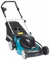 Газонокосилка Makita ELM 3711