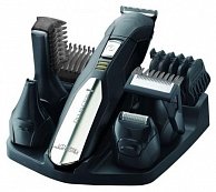 Машинка для стрижки волос Remington PG6060