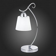 Настольная лампа Evoluce Liada SLE103904-01 SLE103904-01