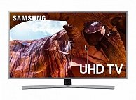Телевизор Samsung  UE50RU7470UXRU