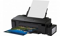 Принтер Epson L1800