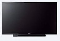 Телевизор Sony  KDL-40R353BB