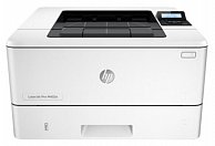 Принтер HP LaserJet Pro M402n C5F93A