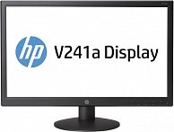 Монитор HP V241a