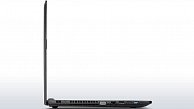 Ноутбук Lenovo Z50-70 (59421896)