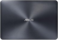 Ноутбук Asus  X302UA-R4225D