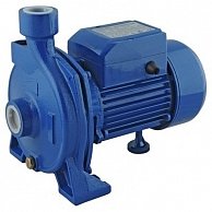 Насос Unipump CPM-180