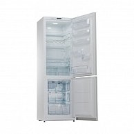 Холодильник  Snaige RF36NG-Z10027G