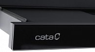 Вытяжка CATA TF-200360GBK/A
