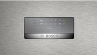 Холодильник Bosch  KGN39VI25R