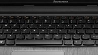 Ноутбук Lenovo G500 (59422947)