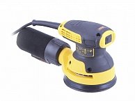 Шлифмашина DeWalt DWE6423