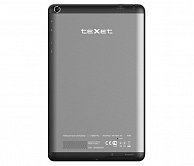 Планшет TeXet NaviPad TM-7045 Black 3G 4GB