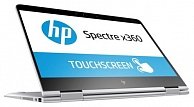 Ноутбук HP  Spectre x360 1TP20EA