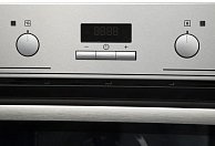 Духовой шкаф Electrolux EZB 53410AX