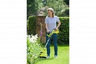 Мотокоса (триммер) Ryobi RLT1831H25F ONE