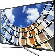 Телевизор Samsung  UE43M5500AUXRU