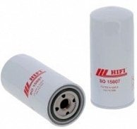 Фильтр масляный JX0818A 1-12 для R-4100