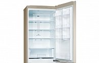 Холодильник LG GA-M419SGRL