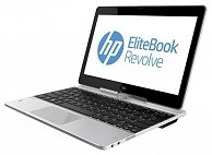 Ноутбук HP EliteBook Revolve 810 G1 (H5F12EA) (H5F12EA)