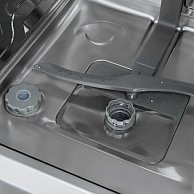 Встраиваемая посудомоечная машина  Midea MID45S110