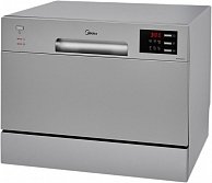 Посудомоечная машина  Midea  MCFD55320S