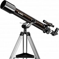 Телескоп synta Sky-Watcher BK 705AZ2