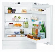 Встраиваемый холодильник Liebherr UIK1620