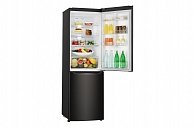 Холодильник LG  GA-B429SBQZ