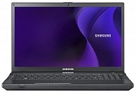 Ноутбук Samsung 305V5A (NP-305V5A-T09RU)