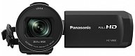 Видеокамера  Panasonic  HC-V800EE-K