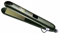 Прибор для укладки волос Remington S2002