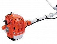 Триммер Echo SRM-350ES