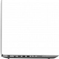 Ноутбук Lenovo  IdeaPad 330-15ARR (81D200F9RU)  (Platinum Grey)