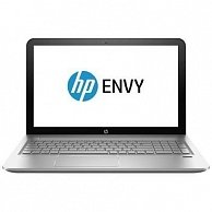 Ноутбук HP ENVY 15-ae103ur P0G44EA
