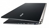 Ноутбук Acer Aspire VN7-592G-78QD (NX.G6JEU.007)