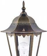 Светильник Favourite london 1808-1W