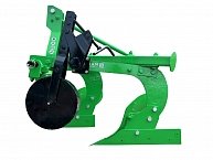 Плуг Флагман PRO 2,20