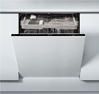 Посудомоечная машина Whirlpool WP 122 FD