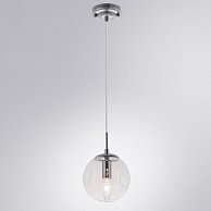 Светильник подвесной Arte Lamp A9915SP-1CC