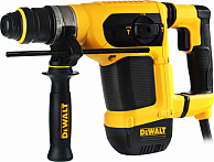 Перфоратор DeWalt D 25413 K