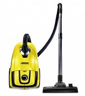 Пылесос Karcher VC 2 EU (1.198-105.0)