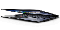 Ноутбук Lenovo X1 Carbon (20FB003QRT)