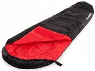 Спальный мешок Acamper  SK-300  (black)