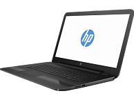 Ноутбук HP 17-x004ur (W7Y93EA)