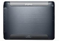 Планшет Pipo Max-M2 16GB 3G