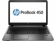 Ноутбук HP ProBook 450 G2 (J4S67EA)