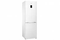 Холодильник Samsung RB33J3200WW/WT