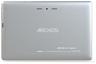 Планшет Archos 101 Titanium 8GB