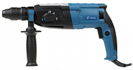 Перфоратор BULL BH 2801